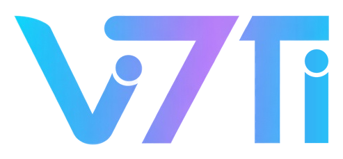 V7 Ti